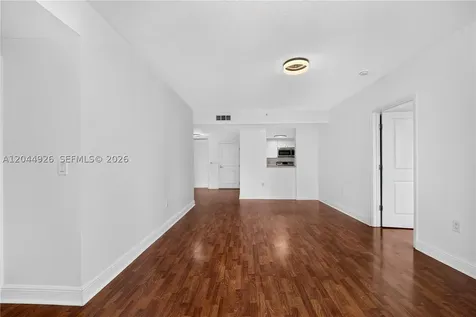 1250 S Miami Avenue Miami FL 33130