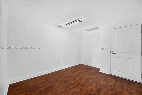 1250 S Miami Avenue Miami FL 33130