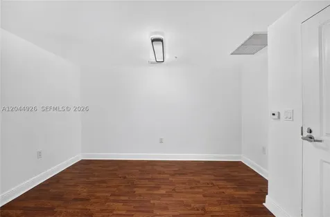 1250 S Miami Avenue Miami FL 33130