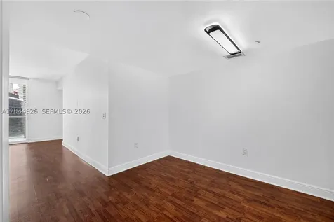 1250 S Miami Avenue Miami FL 33130