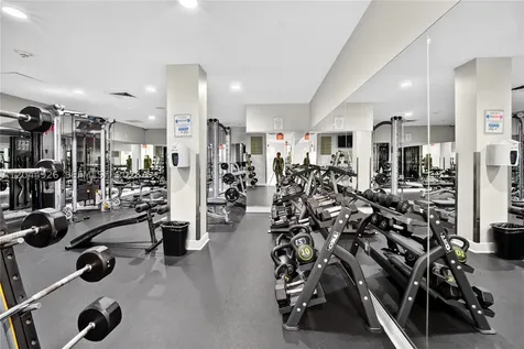 1250 S Miami Avenue Miami FL 33130