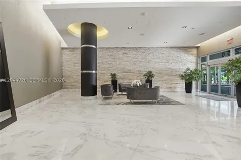 1250 S Miami Avenue Miami FL 33130