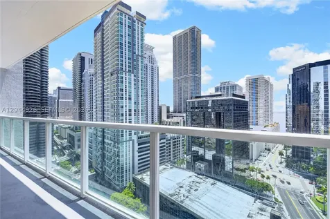 1250 S Miami Avenue Miami FL 33130