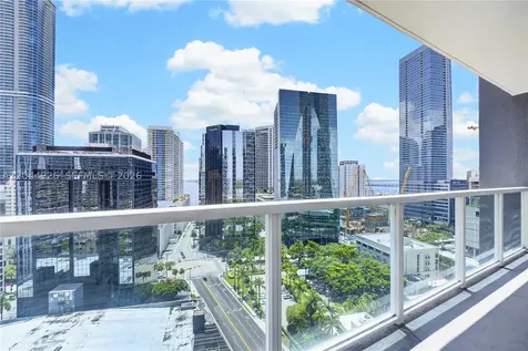 1250 S Miami Avenue Miami FL 33130