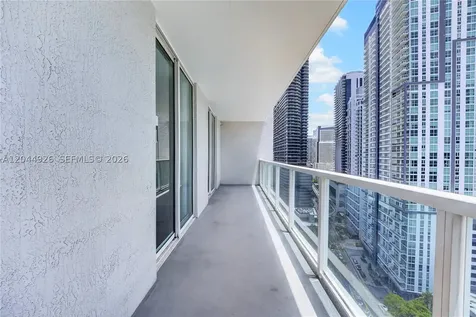 1250 S Miami Avenue Miami FL 33130