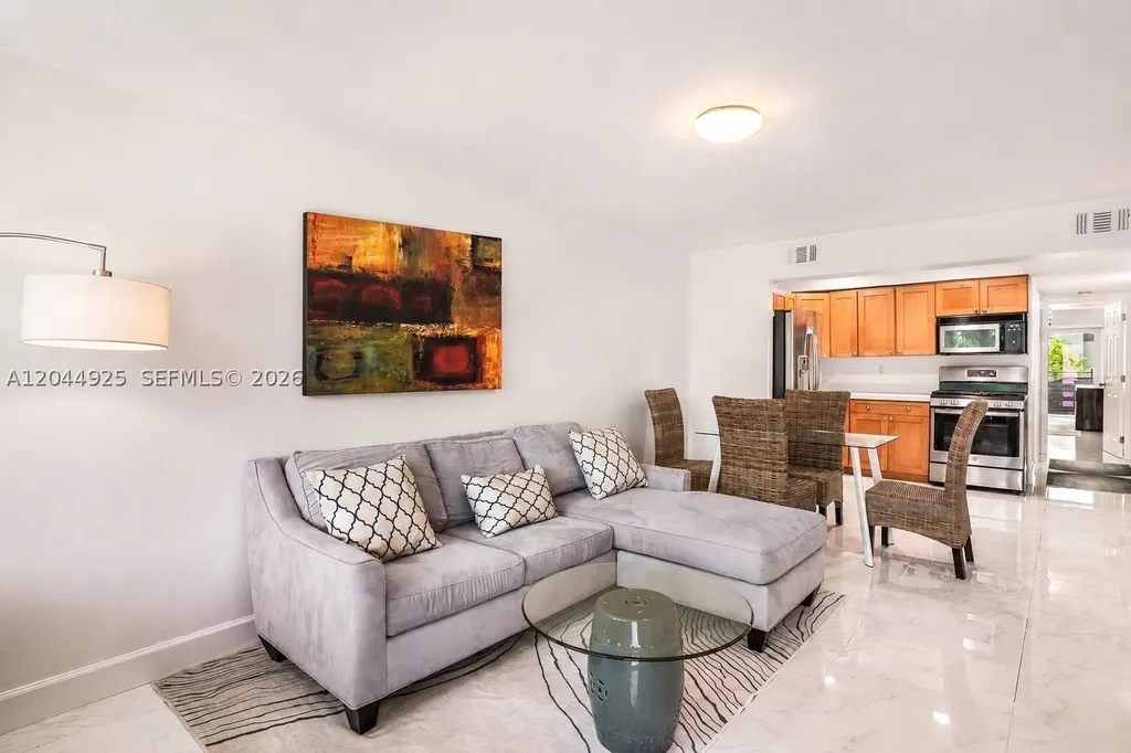 405 N Hibiscus Drive Miami Beach FL 33139