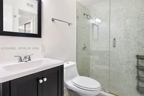 405 N Hibiscus Drive Miami Beach FL 33139