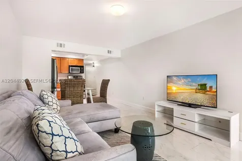 405 N Hibiscus Drive Miami Beach FL 33139