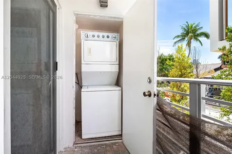 405 N Hibiscus Drive Miami Beach FL 33139