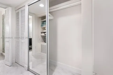 405 N Hibiscus Drive Miami Beach FL 33139
