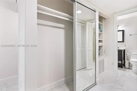 405 N Hibiscus Drive Miami Beach FL 33139