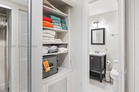 405 N Hibiscus Drive Miami Beach FL 33139
