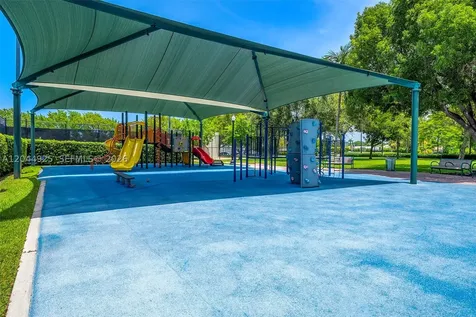 405 N Hibiscus Drive Miami Beach FL 33139