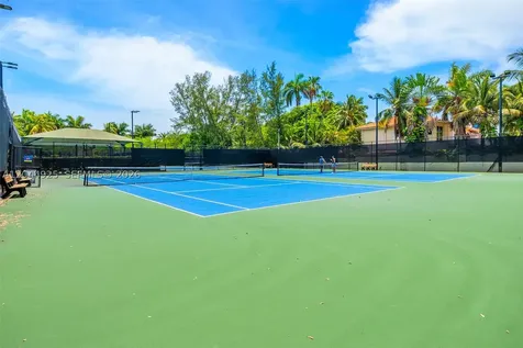 405 N Hibiscus Drive Miami Beach FL 33139