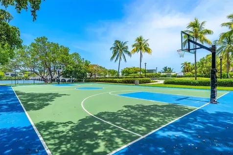 405 N Hibiscus Drive Miami Beach FL 33139