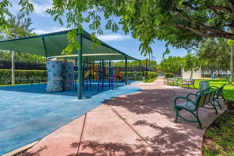 405 N Hibiscus Drive Miami Beach FL 33139