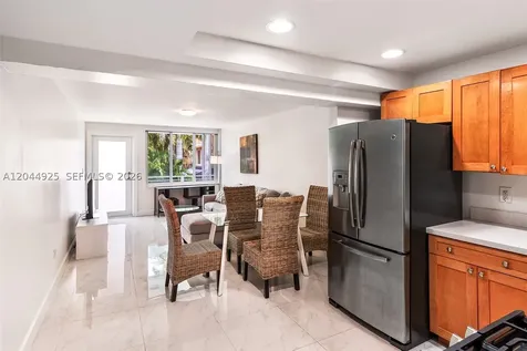 405 N Hibiscus Drive Miami Beach FL 33139