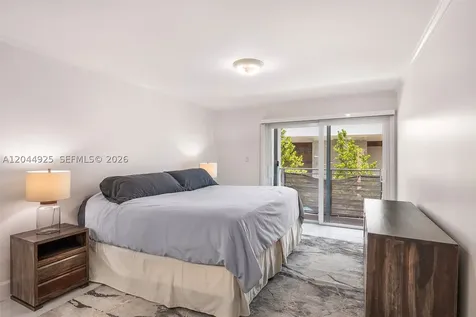 405 N Hibiscus Drive Miami Beach FL 33139
