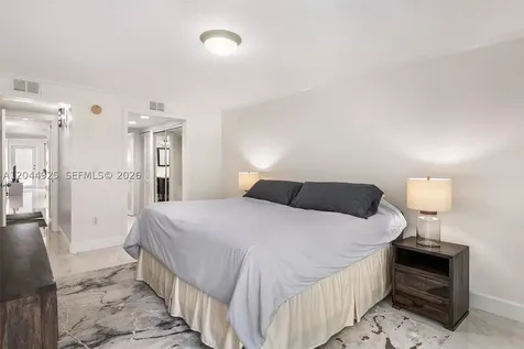 405 N Hibiscus Drive Miami Beach FL 33139