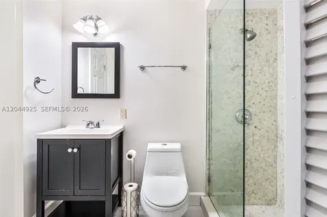 405 N Hibiscus Drive Miami Beach FL 33139