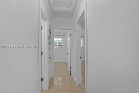 8891 NW 11th Street Pembroke Pines FL 33024