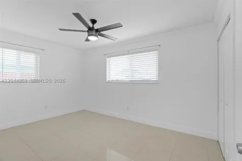 8891 NW 11th Street Pembroke Pines FL 33024