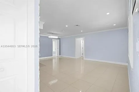 8891 NW 11th Street Pembroke Pines FL 33024