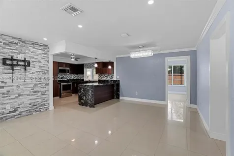 8891 NW 11th Street Pembroke Pines FL 33024