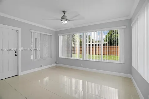 8891 NW 11th Street Pembroke Pines FL 33024