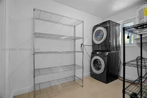 8891 NW 11th Street Pembroke Pines FL 33024