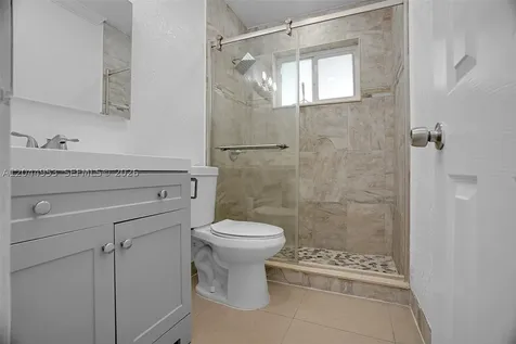 8891 NW 11th Street Pembroke Pines FL 33024