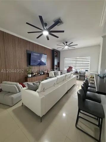 8208 SW 166th Place Miami FL 33193