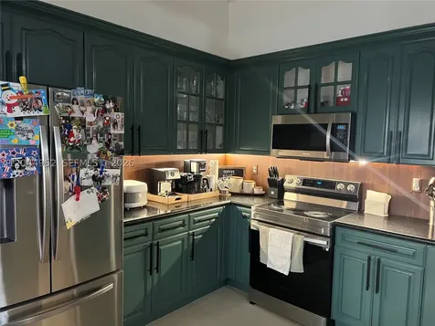 8208 SW 166th Place Miami FL 33193