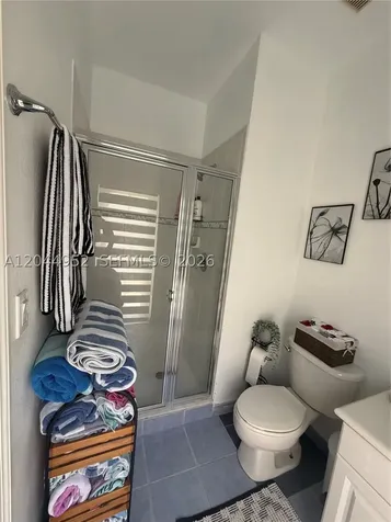 8208 SW 166th Place Miami FL 33193