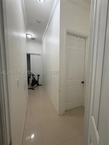 8208 SW 166th Place Miami FL 33193