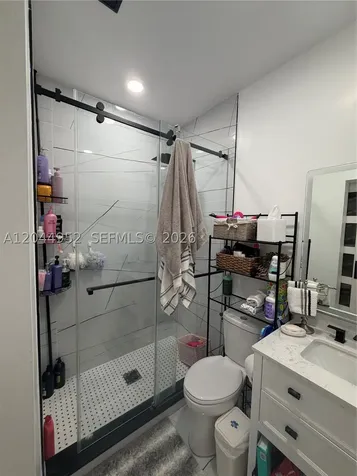 8208 SW 166th Place Miami FL 33193