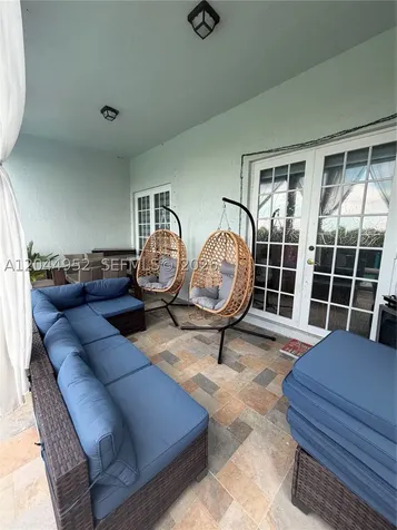 8208 SW 166th Place Miami FL 33193