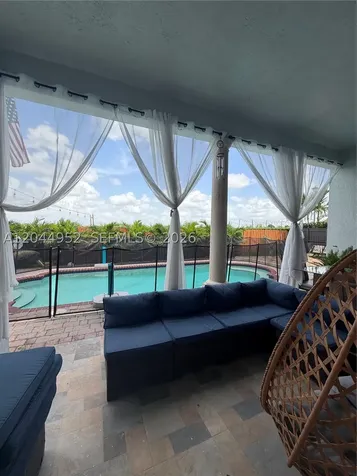 8208 SW 166th Place Miami FL 33193