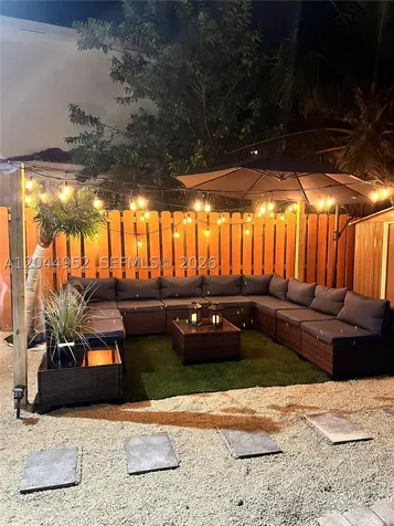 8208 SW 166th Place Miami FL 33193