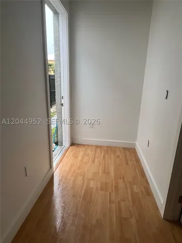 8208 SW 166th Place Miami FL 33193