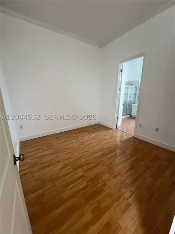 8208 SW 166th Place Miami FL 33193