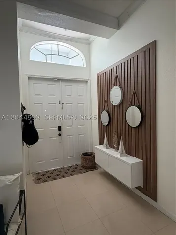 8208 SW 166th Place Miami FL 33193