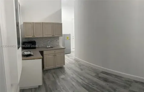 8208 SW 166th Place Miami FL 33193