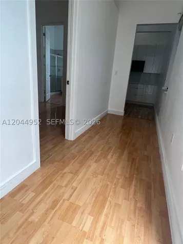 8208 SW 166th Place Miami FL 33193