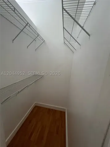 8208 SW 166th Place Miami FL 33193