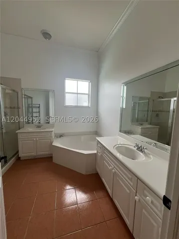 8208 SW 166th Place Miami FL 33193