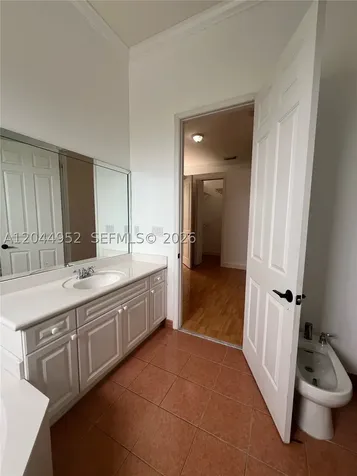 8208 SW 166th Place Miami FL 33193