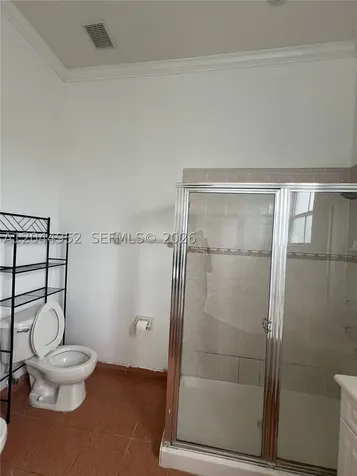 8208 SW 166th Place Miami FL 33193