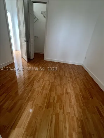 8208 SW 166th Place Miami FL 33193