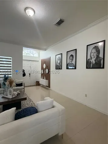 8208 SW 166th Place Miami FL 33193